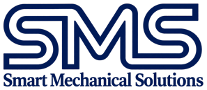 Smart Mechanical Solutions